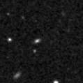 2019jcs_image