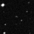 2019jcz_image