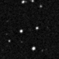 2019jdb_image