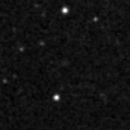 2019jdn_image