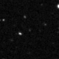 2019jdo_image