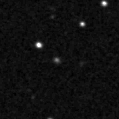 2019jdp_image