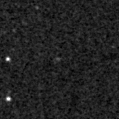 2019jdr_image