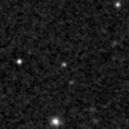 2019jdy_image