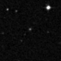 2019jec_image
