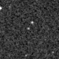 2019jef_image