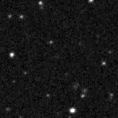 2019jeh_image