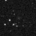 2019jem_image