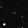 2019jep_image
