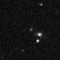 2019jfa_image