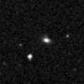 2019jfp_image