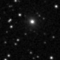 2019jfx_image