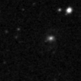 2019jgk_image
