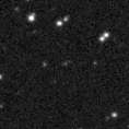 2019jgl_image