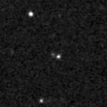 2019jgo_image