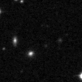 2019jgx_image