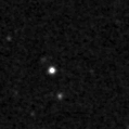 2019jha_image