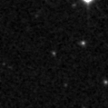 2019jhf_image