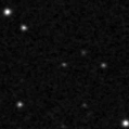 2019jhg_image