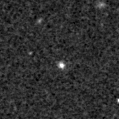 2019jkh_image