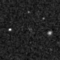 2019jkq_image