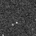 2019jkx_image
