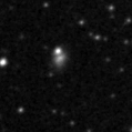 2019jle_image