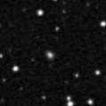 2019jlm_image