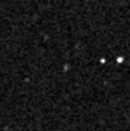 2019jls_image