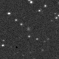 2019jmb_image