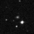 2019jmp_image