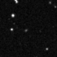 2019jmq_image
