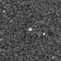 2019jmr_image