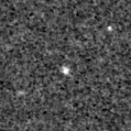 2019jms_image