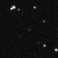 2019jmt_image