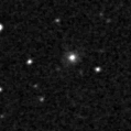 2019jnl_image