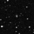 2019jnn_image
