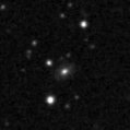 2019jno_image