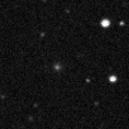 2019jnq_image