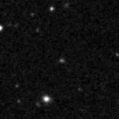 2019jnx_image