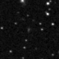 2019jnz_image