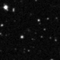 2019joc_image