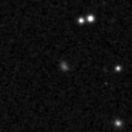 2019jpe_image