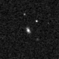 2019jpl_image