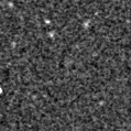 2019jpp_image