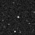 2019jpv_image