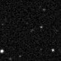 2019jpw_image