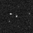 2019jqi_image