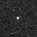 2019jql_image