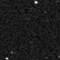 2019jqq_image